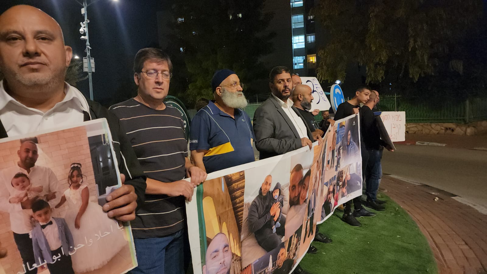 WhatsApp Image 2022-11-10 at 6.56.44 PM (1).jpeg